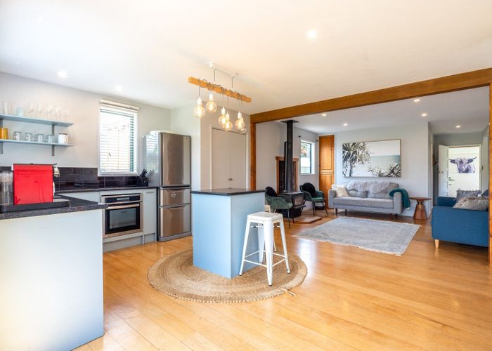  at 22 Nikau Road, Waiheke Island , Waiheke Island