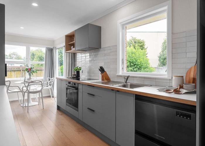  at 76 Mears Road, Saint Andrews, Hamilton, Waikato