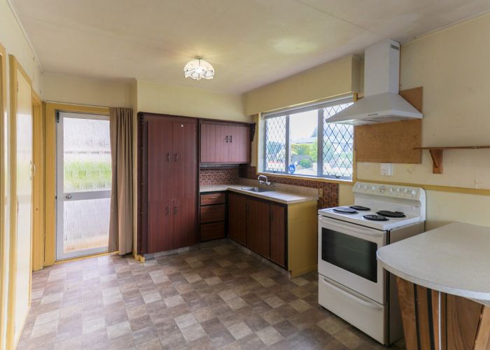  at 28 Cargill Street, Waikiwi, Invercargill, Southland