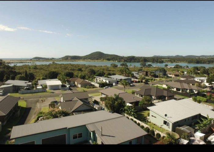  at 21 Manawa Drive, Ngunguru, Whangarei, Northland