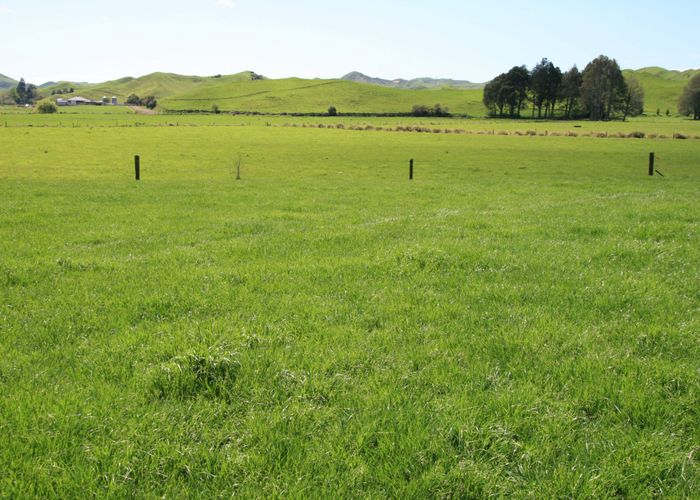  at 210 Douglas Road, Stratford East, Stratford, Taranaki