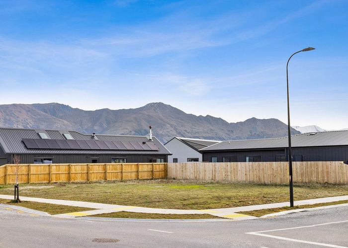  at 12 Onyx Street, Wanaka, Wanaka, Otago