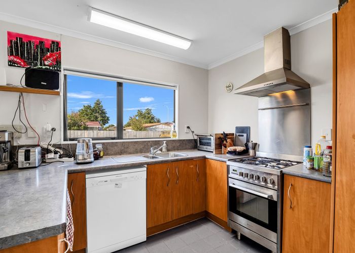  at 32 Dahlstrom Grove, Kelvin Grove, Palmerston North, Manawatu / Whanganui