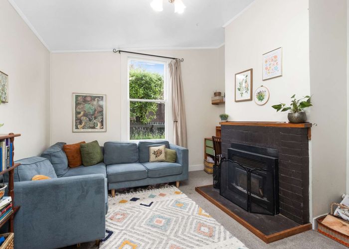  at 1/114 Luxmoore Road, Marchwiel, Timaru, Canterbury