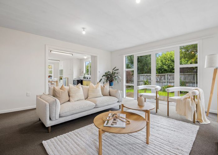  at 40 Studholme Street, Somerfield, Christchurch City, Canterbury