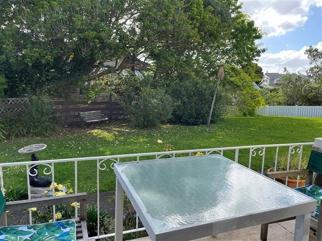  at 4/3 Rarangi Road, Saint Heliers, Auckland City, Auckland
