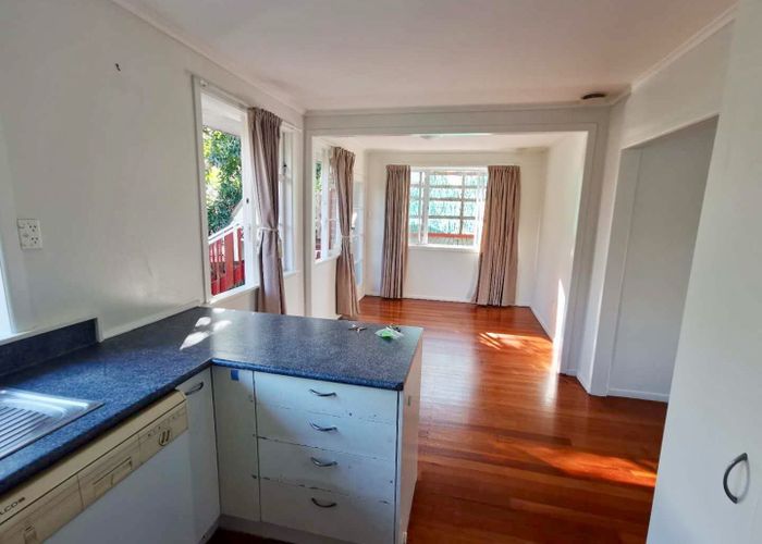 at 3/214C Campbell Road, Greenlane, Auckland City, Auckland