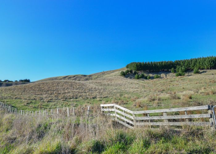  at 58 Waipuka Road, WAIMARAMA, Waimarama