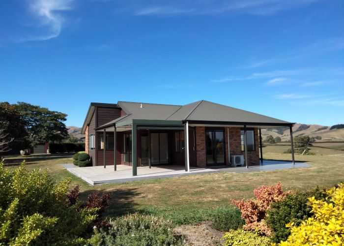  at 520 Kairangi Road, Rotorangi, Cambridge, Waipa, Waikato
