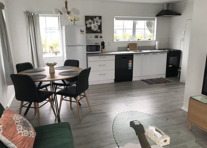  at 18/4 Tohitapu Rd, Paihia, Far North, Northland