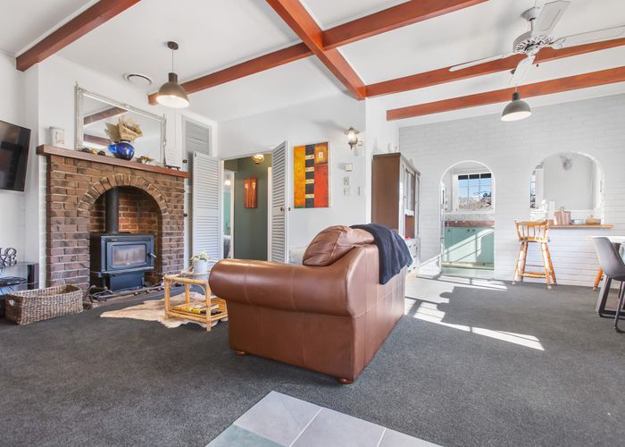  at 20 Letts Gully Road, Letts Gully, Alexandra
