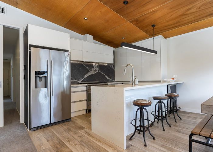  at 14 George Street, Riverhead, Riverhead