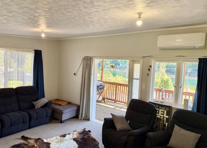  at 39 State Highway 30, Lake Rotoma, Rotorua, Bay Of Plenty