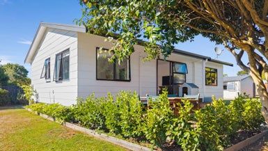  at 11 Landscape Drive, Ngongotaha, Rotorua