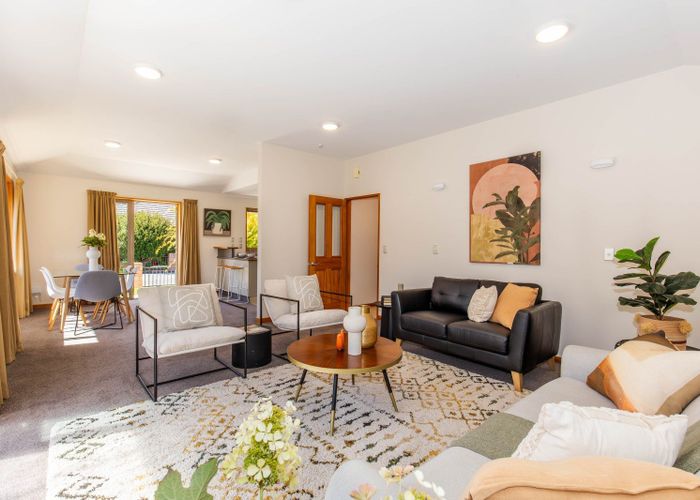  at 6 Persico Way, The Wood, Nelson, Nelson / Tasman