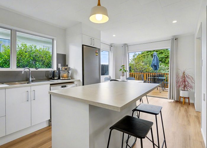  at 50 Kohe Street, Parahaki, Whangarei, Northland