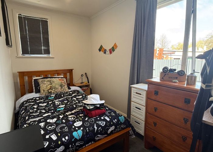  at 1011 Sussex Street, Mayfair, Hastings, Hawke's Bay
