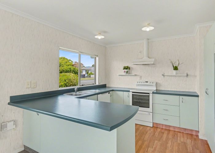  at 4 Clark Street, Levin, Horowhenua, Manawatu / Whanganui