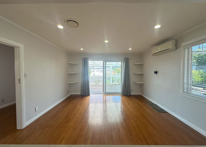  at 1/42 Colchester Avenue, Glendowie, Auckland City, Auckland