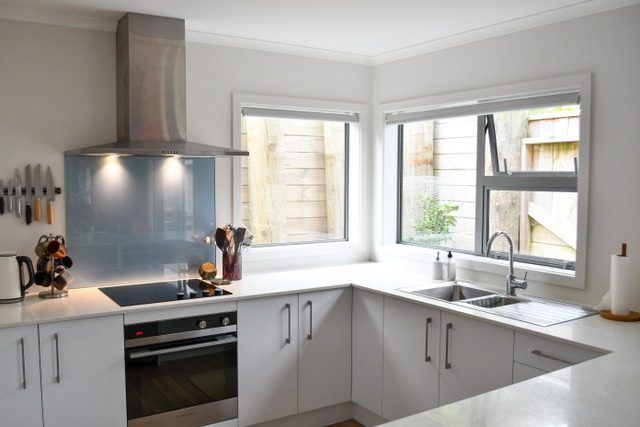  at 214 NAVIGATION DRIVE, Whitby, Porirua