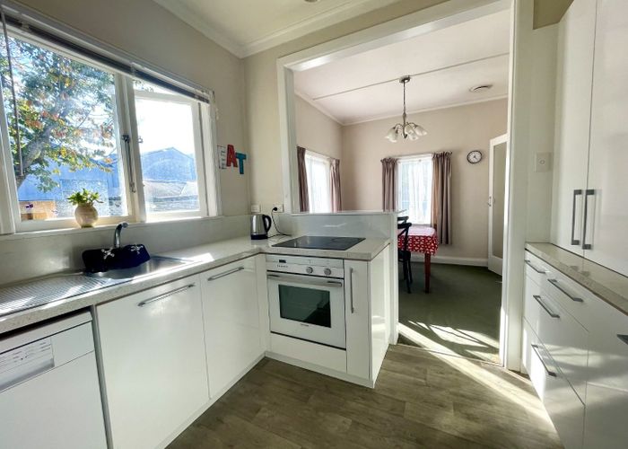  at 1010  Glenhope Street, Mahora, Hastings, Hawke's Bay