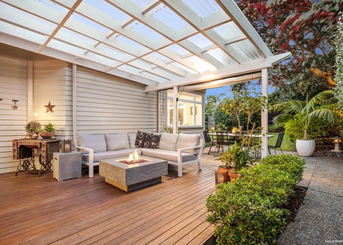  at 41 Fife Street, Westmere, Auckland City, Auckland