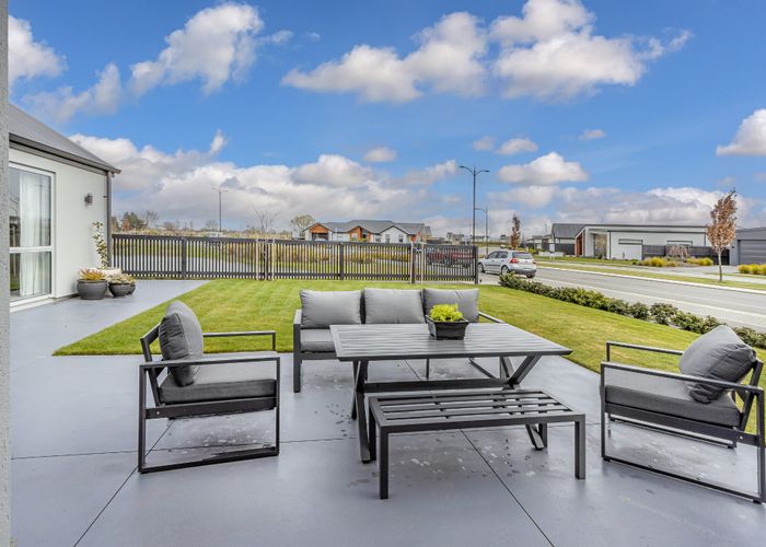  at 2 Jardine Place, Marshland, Christchurch