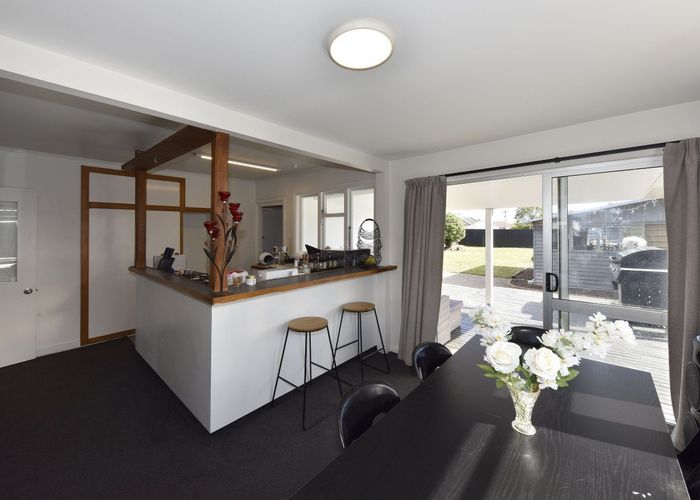  at 105 Pages Road, Wainoni, Christchurch City, Canterbury