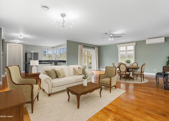  at 30B Church Street, Gate Pa, Tauranga, Bay Of Plenty
