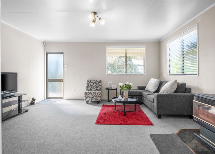  at 8 Bruton Place, Nawton, Hamilton, Waikato