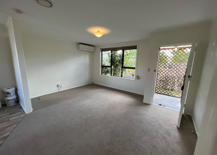  at 2/65 Astley Avenue, New Lynn, Auckland
