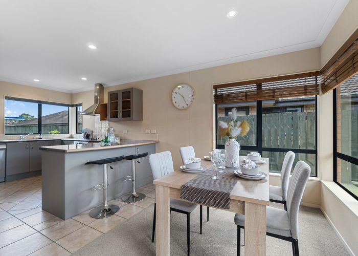  at 289A Cambridge Road, Hillcrest, Hamilton, Waikato