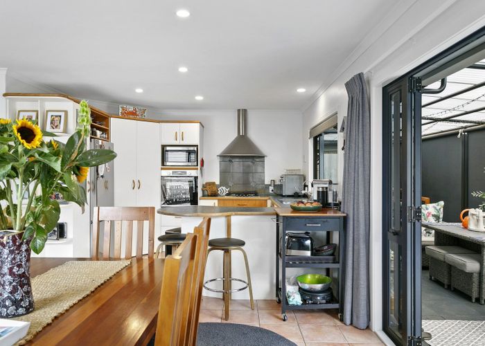  at 37 Lochaber Drive, Nukuhau, Taupo