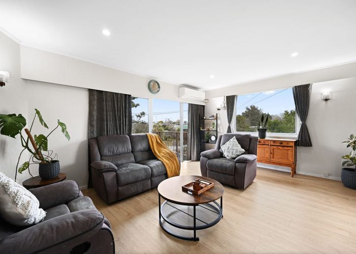  at 3 Wake Street, Chartwell, Hamilton, Waikato