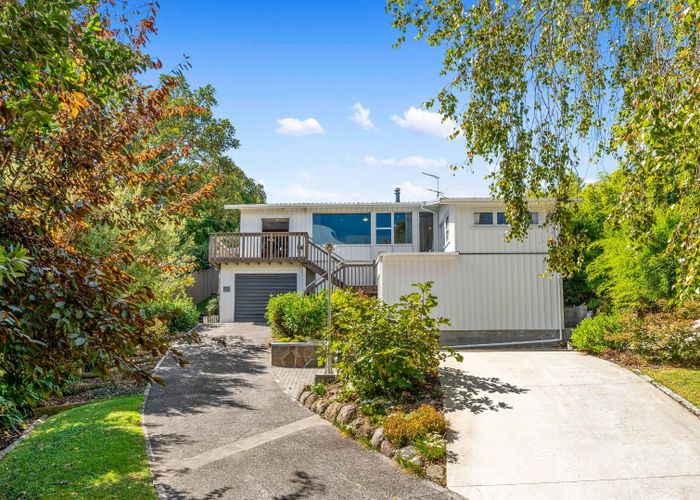  at 12 Station Road, Pukekohe, Pukekohe