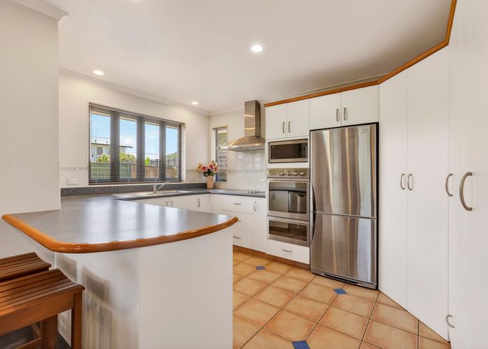  at 2 Dayman Way, The Wood, Nelson, Nelson / Tasman