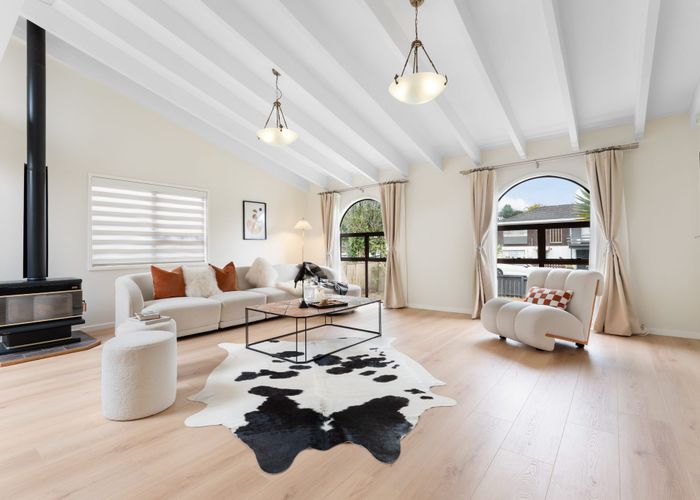  at 31 Stranolar Drive, Mount Roskill, Auckland City, Auckland