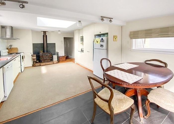  at 66 London Street, Lyttelton, Lyttelton