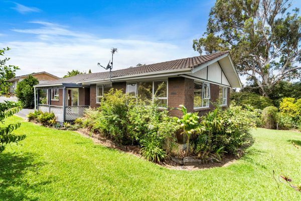  at 64 Harmel Road, Glendene, Auckland