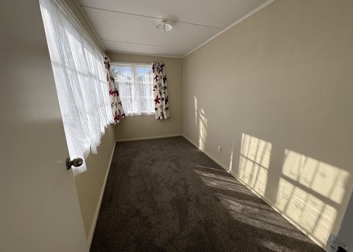  at 34 Miller Street, Glenholme, Rotorua