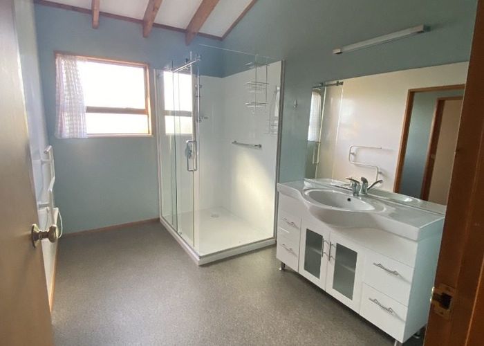  at 42 Beach Street, Waikouaiti, Dunedin, Otago