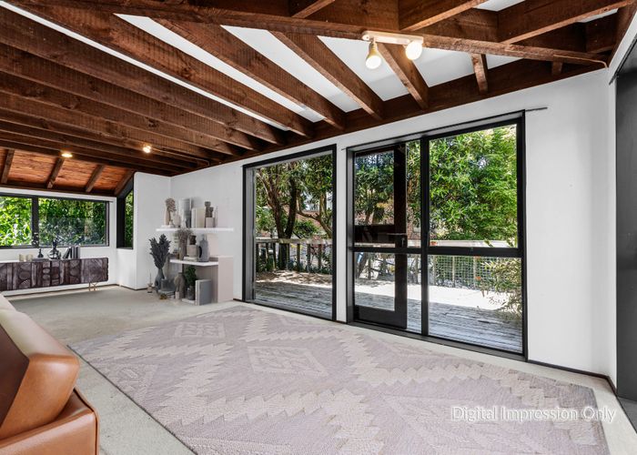  at 1/64 Mirrabooka Avenue, Botany Downs, Auckland
