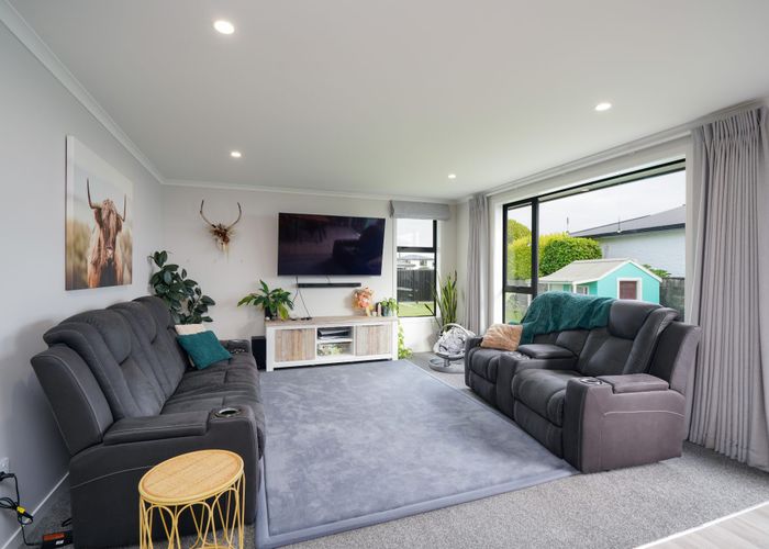  at 36 Kildare Court, Waikiwi, Invercargill, Southland