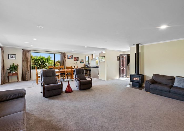  at 1066 Junction Road, Egmont Village, New Plymouth, Taranaki