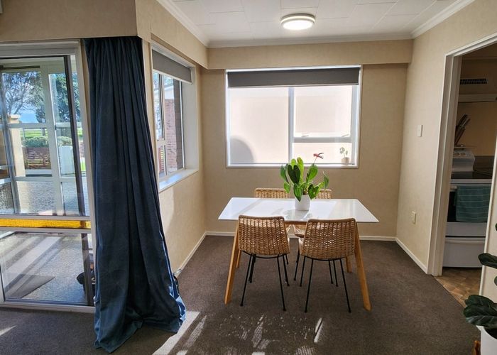  at 135 Coronation Avenue, Welbourn, New Plymouth