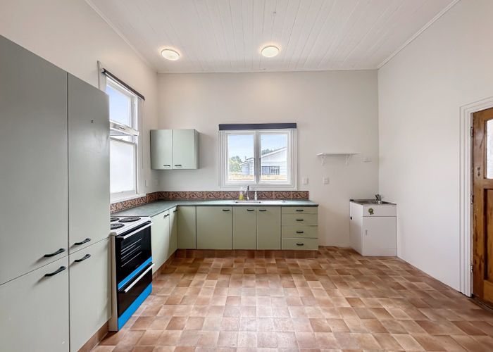  at 37 Salisbury Avenue, Whanganui East, Whanganui
