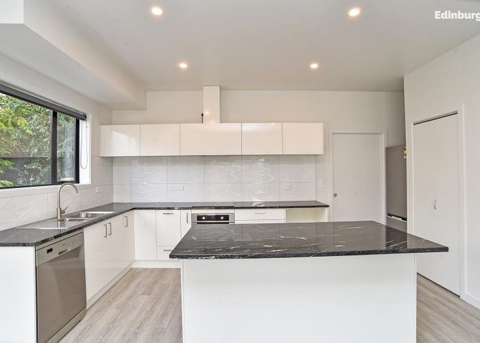  at 254A Middleton Road, Corstorphine, Dunedin