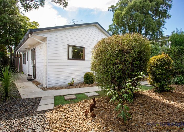  at 2/85 Mandeville Street, Riccarton, Christchurch