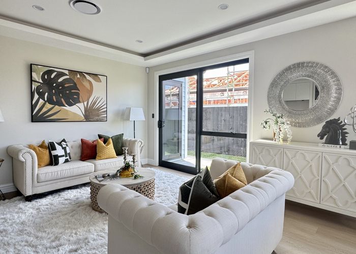  at 102 Tukutata Crescent, Milldale, Rodney, Auckland