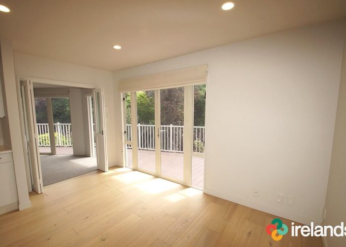  at 2/89 Waimairi Road, Upper Riccarton, Christchurch